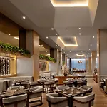 The Joseph, A Luxury Collection Hotel, Hotel 5*