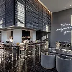 The Joseph, A Luxury Collection Hotel,