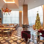 The Joseph, A Luxury Collection Hotel, Hotel