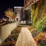 The Joseph, A Luxury Collection Hotel, 5* Nashville