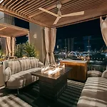 Hotel The Joseph, A Luxury Collection Hotel, Nashville