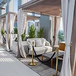 Hotel The Joseph, A Luxury Collection Hotel, 5*