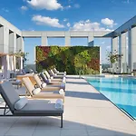 The Joseph, A Luxury Collection Hotel, Hotel 5*