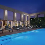 The Joseph, A Luxury Collection Hotel,