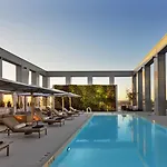 The Joseph, A Luxury Collection Hotel,