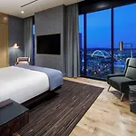 The Joseph, A Luxury Collection Hotel, 5*
