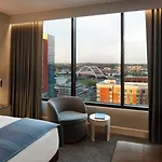 The Joseph, A Luxury Collection Hotel, 5* Nashville