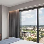 Hotel The Joseph, A Luxury Collection Hotel, 5*
