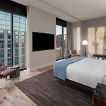 Hotel The Joseph, A Luxury Collection Hotel, 5*