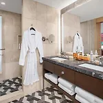 The Joseph, A Luxury Collection Hotel, 5* Nashville