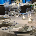 Hotel The Joseph, A Luxury Collection Hotel,