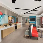 Avid Hotels - Nashville Airport By Ihg