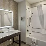 Hotel Western Executive Residency Antioch