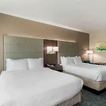 Western Executive Residency Antioch Hotel Nashville