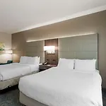 Western Executive Residency Antioch 2*