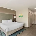 Hotel Western Executive Residency Antioch