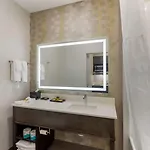 Western Executive Residency Antioch 2*