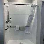 Western Executive Residency Antioch Hotel