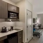 Western Executive Residency Antioch 2*