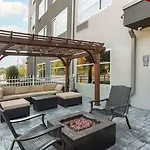 Western Executive Residency Antioch Hotel Nashville