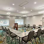Western Executive Residency Antioch 2* Nashville