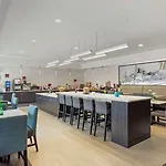 Western Executive Residency Antioch 2*