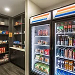 Hotel Western Executive Residency Antioch Nashville