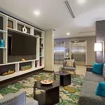 Hotel Western Executive Residency Antioch Nashville
