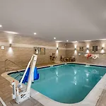 Western Executive Residency Antioch Hotel Nashville