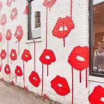 Aparthotel Sonder By Marriott Bonvoy Belcourt Hillsboro Village