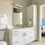 Sonder By Marriott Bonvoy Belcourt Hillsboro Village Aparthotel 4*