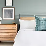 Sonder By Marriott Bonvoy Belcourt Hillsboro Village Aparthotel Nashville