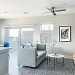Sonder By Marriott Bonvoy Belcourt Hillsboro Village Nashville
