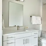 Sonder By Marriott Bonvoy Belcourt Hillsboro Village Aparthotel Nashville