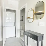 Sonder By Marriott Bonvoy Belcourt Hillsboro Village