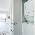 Sonder By Marriott Bonvoy Belcourt Hillsboro Village Aparthotel Nashville