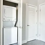 Sonder By Marriott Bonvoy Belcourt Hillsboro Village 4* Nashville