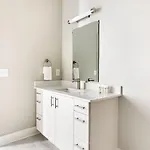 Sonder By Marriott Bonvoy Belcourt Hillsboro Village Aparthotel 4*