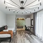 Luxurious 4br Pet Friendly Holiday home Nashville