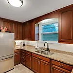 Luxurious 4br Pet Friendly Holiday home
