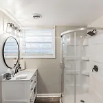 Luxurious 4br Pet Friendly Holiday home Nashville