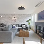 Holiday home The Ashford - Brand New Gem Walk To Weho Nashville