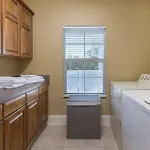 Wyndham - 1br- With Access * Nashville