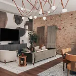 Starr Piano - Roxie And Carraway - 8 Bedrooms * Nashville