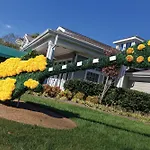 Wyndham Nashville Resort - 1Br- Apartment With Resort Access