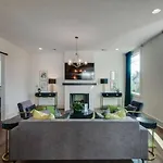 Holiday home Luxury - The Gulch - Private Rooftop
