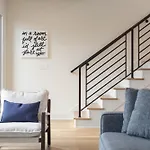 The Ashford - Brand New Gem Walk To Weho Holiday home *