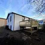Let's Get Cozy In Nashville! Holiday home *