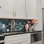 Holiday home Starr Piano - Roxie And Carraway - 8 Bedrooms *