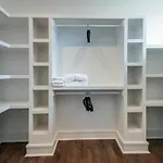 Holiday home Luxury - The Gulch - Private Rooftop